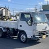 isuzu elf-truck 2017 quick_quick_TPG-NKR85AN_NKR85-706604 image 2