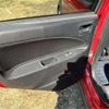 mitsubishi colt 2010 -MITSUBISHI--Colt Z27AG--Z27AG-0601525---MITSUBISHI--Colt Z27AG--Z27AG-0601525- image 11
