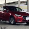 mazda demio 2018 -MAZDA--Demio DBA-DJ3AS--DJ3AS-502835---MAZDA--Demio DBA-DJ3AS--DJ3AS-502835- image 3