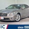 nissan fuga 2011 quick_quick_KY51_KY51-205727 image 1