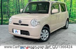 daihatsu mira-cocoa 2009 quick_quick_L675S_L675S-0002663