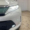 toyota harrier 2019 quick_quick_DBA-ZSU60W_ZSU60-0168801 image 19