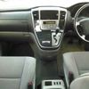 toyota alphard 2003 -TOYOTA 【所沢 302ｾ4201】--Alphard ANH10W-0043566---TOYOTA 【所沢 302ｾ4201】--Alphard ANH10W-0043566- image 9