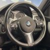 bmw 3-series 2016 quick_quick_3A20_WBA3A56060NS63883 image 9