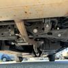 toyota rav4 2019 CFJ1591462 image 53
