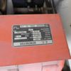 toyota dyna-truck 2006 CFJ7573089 image 40