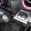 toyota passo 2017 quick_quick_DBA-M700A_M700A-0073092 image 5