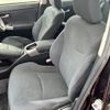 toyota prius 2012 -TOYOTA--Prius DAA-ZVW30--ZVW30-5427787---TOYOTA--Prius DAA-ZVW30--ZVW30-5427787- image 19