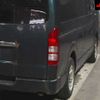 toyota hiace-van 2008 -TOYOTA--Hiace Van TRH226K-0004943---TOYOTA--Hiace Van TRH226K-0004943- image 9