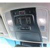 toyota alphard 2018 -TOYOTA--Alphard DBA-GGH30W--GGH30-0023174---TOYOTA--Alphard DBA-GGH30W--GGH30-0023174- image 7