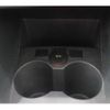 volkswagen polo 2015 -VOLKSWAGEN--VW Polo 6RCJZ--FU047112---VOLKSWAGEN--VW Polo 6RCJZ--FU047112- image 6