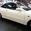 honda integra 1996 CFJ1855096 image 8
