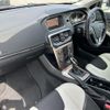 volvo v40 2017 -VOLVO--Volvo V40 CBA-MB420XC--YV1MZ402CH2131832---VOLVO--Volvo V40 CBA-MB420XC--YV1MZ402CH2131832- image 11