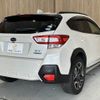 subaru xv 2018 CFJ1667869 image 20