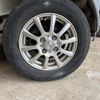 suzuki carry-truck 2000 223738 image 35