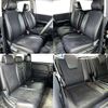 honda freed 2013 CFJ1569367 image 7
