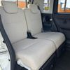 daihatsu move-canbus 2016 CFJ8102554 image 17