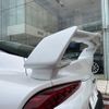 toyota supra 2019 -TOYOTA--Supra 3BA-DB82--DB82-0021394---TOYOTA--Supra 3BA-DB82--DB82-0021394- image 2