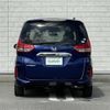 honda freed 2019 -HONDA--Freed DBA-GB5--GB5-1107370---HONDA--Freed DBA-GB5--GB5-1107370- image 4