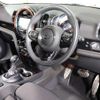 mini mini-others 2020 -BMW 【名変中 】--BMW Mini YT20--03M16731---BMW 【名変中 】--BMW Mini YT20--03M16731- image 16