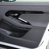 land-rover range-rover-evoque 2024 CFJ1675768 image 39