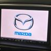 mazda cx-5 2014 -MAZDA--CX-5 LDA-KE2AW--KE2AW-133247---MAZDA--CX-5 LDA-KE2AW--KE2AW-133247- image 4