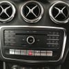 mercedes-benz a-class 2017 -MERCEDES-BENZ--Benz A Class DBA-176042--WDD1760422V188469---MERCEDES-BENZ--Benz A Class DBA-176042--WDD1760422V188469- image 28