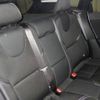 volvo v40 2013 -VOLVO--Volvo V40 MB4164T-E2103231---VOLVO--Volvo V40 MB4164T-E2103231- image 9