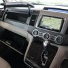 mazda mpv 2006 CFJ1455616 image 22