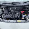 nissan march 2014 -NISSAN--March DBA-NK13--NK13-011552---NISSAN--March DBA-NK13--NK13-011552- image 21