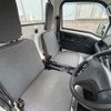 daihatsu hijet-truck 2019 CFJ1823876 image 13