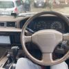 toyota land-cruiser 1996 -TOYOTA--Land Cruiser KC-HDJ81V--HDJ81-0066945---TOYOTA--Land Cruiser KC-HDJ81V--HDJ81-0066945- image 15