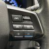 subaru levorg 2014 CFJ1602929 image 6