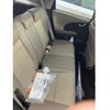 honda fit-shuttle 2011 CFJ1842631 image 13