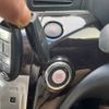 nissan elgrand 2013 NIKYO_ES58107 image 14