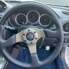 subaru impreza 2007 -SUBARU 【名変中 】--Impreza GDB--028798---SUBARU 【名変中 】--Impreza GDB--028798- image 14