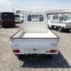 daihatsu hijet-truck 1995 R40 image 4