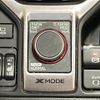 subaru forester 2018 CFJ1559730 image 23