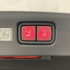 mercedes-benz c-class 2023 -MERCEDES-BENZ--Benz C Class 3CA-206004C--W1K2060042R163892---MERCEDES-BENZ--Benz C Class 3CA-206004C--W1K2060042R163892- image 18