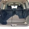 nissan elgrand 2017 CFJ1741189 image 11