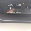 honda freed 2021 -HONDA--Freed 6BA-GB5--GB5-3131250---HONDA--Freed 6BA-GB5--GB5-3131250- image 9