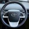 toyota prius 2016 quick_quick_DAA-ZVW51_ZVW51-6014864 image 14