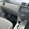 toyota corolla-axio 2008 -TOYOTA--Corolla Axio DBA-NZE144--NZE144-6010099---TOYOTA--Corolla Axio DBA-NZE144--NZE144-6010099- image 9
