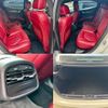 maserati ghibli 2015 quick_quick_ABA-MG30A_ZAMSS57C001163629 image 15