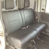 daihatsu atrai-wagon 2018 -DAIHATSU 【北九州 589ｱ 168】--Atrai Wagon ABA-S331G--S331G-0032851---DAIHATSU 【北九州 589ｱ 168】--Atrai Wagon ABA-S331G--S331G-0032851- image 48