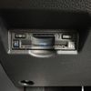 toyota noah 2022 -TOYOTA--Noah 6AA-ZWR90W--ZWR90-0023084---TOYOTA--Noah 6AA-ZWR90W--ZWR90-0023084- image 12