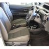 toyota aqua 2019 quick_quick_DAA-NHP10H_NHP10-6829595 image 15