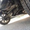 suzuki wagon-r 2011 -SUZUKI--Wagon R CBA-MH23S--MH23S-853207---SUZUKI--Wagon R CBA-MH23S--MH23S-853207- image 20