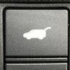 honda vezel 2021 -HONDA--VEZEL 6AA-RV5--RV5-1026099---HONDA--VEZEL 6AA-RV5--RV5-1026099- image 7