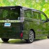 toyota voxy 2017 quick_quick_DBA-ZRR80W_ZRR80-0380745 image 3